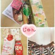 ヒメ日記 2026/02/09 08:24 投稿 じゅん エンジェルシリカ