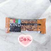 ヒメ日記 2026/02/12 07:43 投稿 じゅん エンジェルシリカ