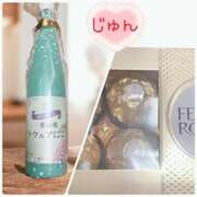 ヒメ日記 2026/02/13 08:11 投稿 じゅん エンジェルシリカ