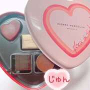 ヒメ日記 2026/02/14 12:11 投稿 じゅん エンジェルシリカ