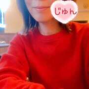 ヒメ日記 2026/02/17 08:40 投稿 じゅん エンジェルシリカ