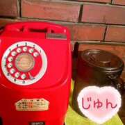 ヒメ日記 2026/02/18 07:50 投稿 じゅん エンジェルシリカ