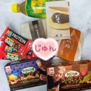 じゅん ※無題 エンジェルシリカ