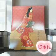 じゅん ※無題 エンジェルシリカ