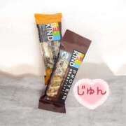 じゅん ※無題 エンジェルシリカ