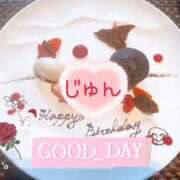 ヒメ日記 2026/02/28 16:08 投稿 じゅん エンジェルシリカ