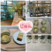 ヒメ日記 2026/03/11 07:55 投稿 じゅん エンジェルシリカ