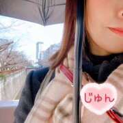 ヒメ日記 2026/03/14 08:04 投稿 じゅん エンジェルシリカ