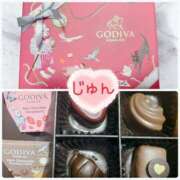 ヒメ日記 2026/03/16 09:34 投稿 じゅん エンジェルシリカ