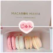 ヒメ日記 2026/03/17 20:44 投稿 じゅん エンジェルシリカ