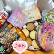 ヒメ日記 2026/03/20 09:01 投稿 じゅん エンジェルシリカ