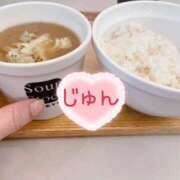 ヒメ日記 2026/03/31 14:33 投稿 じゅん エンジェルシリカ