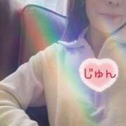 ヒメ日記 2026/04/03 10:25 投稿 じゅん エンジェルシリカ