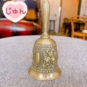 じゅん ※無題 エンジェルシリカ