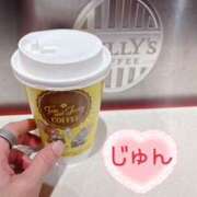 じゅん ※無題 エンジェルシリカ