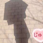 じゅん ※無題 エンジェルシリカ