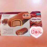 ヒメ日記 2026/04/26 11:16 投稿 じゅん エンジェルシリカ
