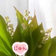 ヒメ日記 2026/05/01 08:01 投稿 じゅん エンジェルシリカ