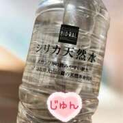 ヒメ日記 2026/05/11 08:01 投稿 じゅん エンジェルシリカ