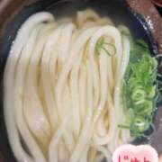 ヒメ日記 2026/05/22 08:00 投稿 じゅん エンジェルシリカ
