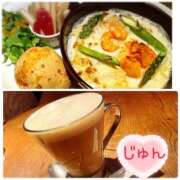 じゅん ※無題 エンジェルシリカ
