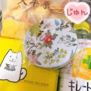 じゅん ※無題 エンジェルシリカ