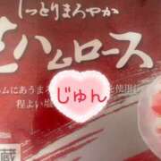 じゅん ※無題 エンジェルシリカ