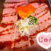 ヒメ日記 2026/10/16 09:47 投稿 じゅん エンジェルシリカ