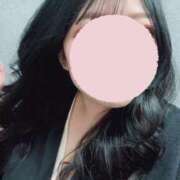 ヒメ日記 2024/12/13 11:29 投稿 戸田 ゆうこ 大奥 難波店