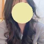 ヒメ日記 2024/12/15 11:36 投稿 戸田 ゆうこ 大奥 難波店