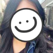 ヒメ日記 2024/12/18 11:47 投稿 戸田 ゆうこ 大奥 難波店