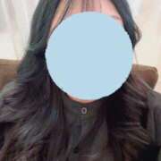 ヒメ日記 2024/12/19 12:20 投稿 戸田 ゆうこ 大奥 難波店