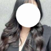 ヒメ日記 2024/12/22 11:38 投稿 戸田 ゆうこ 大奥 難波店