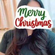 ヒメ日記 2024/12/25 14:54 投稿 戸田 ゆうこ 大奥 難波店