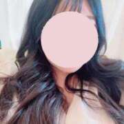 ヒメ日記 2024/12/26 12:43 投稿 戸田 ゆうこ 大奥 難波店