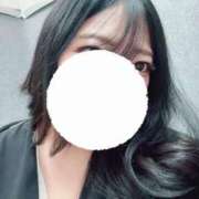 ヒメ日記 2024/12/27 13:21 投稿 戸田 ゆうこ 大奥 難波店