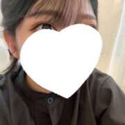 ヒメ日記 2024/12/28 14:22 投稿 戸田 ゆうこ 大奥 難波店