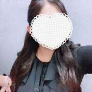 ヒメ日記 2024/12/30 12:44 投稿 戸田 ゆうこ 大奥 難波店