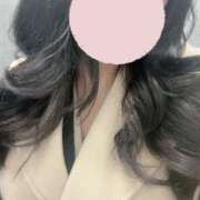 ヒメ日記 2024/12/31 11:37 投稿 戸田 ゆうこ 大奥 難波店