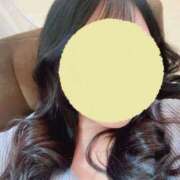 ヒメ日記 2024/12/31 14:28 投稿 戸田 ゆうこ 大奥 難波店