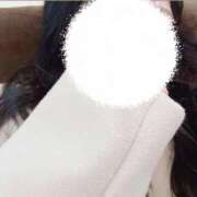 ヒメ日記 2025/01/07 11:26 投稿 戸田 ゆうこ 大奥 難波店