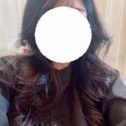 ヒメ日記 2025/01/08 11:40 投稿 戸田 ゆうこ 大奥 難波店