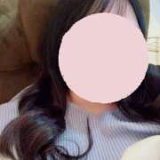 ヒメ日記 2025/01/08 14:43 投稿 戸田 ゆうこ 大奥 難波店