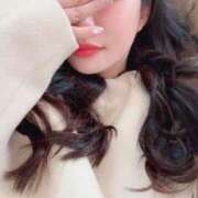 ヒメ日記 2025/01/09 11:24 投稿 戸田 ゆうこ 大奥 難波店