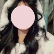 ヒメ日記 2025/01/10 13:29 投稿 戸田 ゆうこ 大奥 難波店