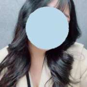 ヒメ日記 2025/01/10 16:21 投稿 戸田 ゆうこ 大奥 難波店