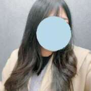 ヒメ日記 2025/01/13 17:07 投稿 戸田 ゆうこ 大奥 難波店