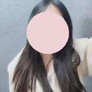 ヒメ日記 2025/01/14 11:33 投稿 戸田 ゆうこ 大奥 難波店