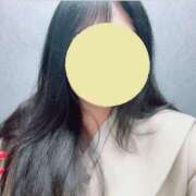 ヒメ日記 2025/01/16 12:14 投稿 戸田 ゆうこ 大奥 難波店