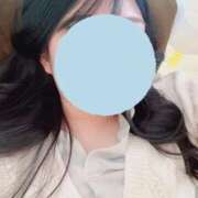 ヒメ日記 2025/01/17 11:35 投稿 戸田 ゆうこ 大奥 難波店